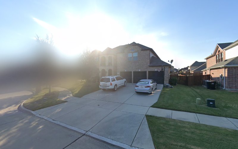 Apex Construction Services