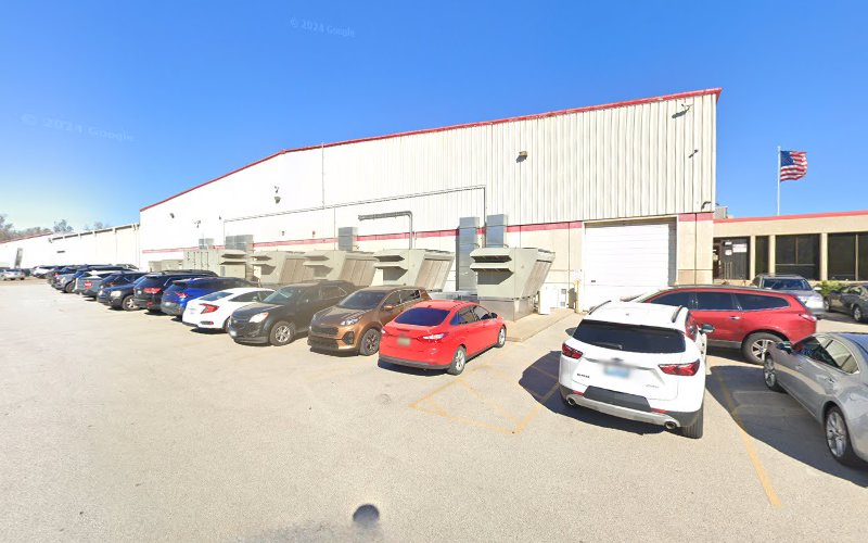 KCC Heating and Cooling
