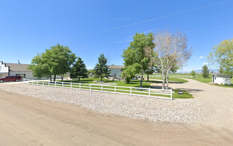 Sievert Construction, Inc.