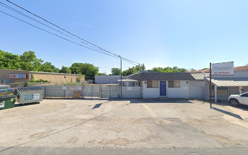 Wilkins Electric Inc