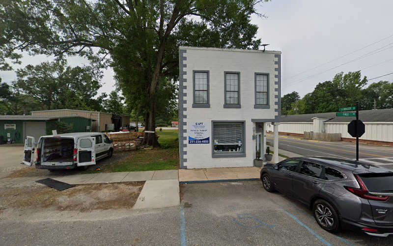 Kerby Custom Renovations