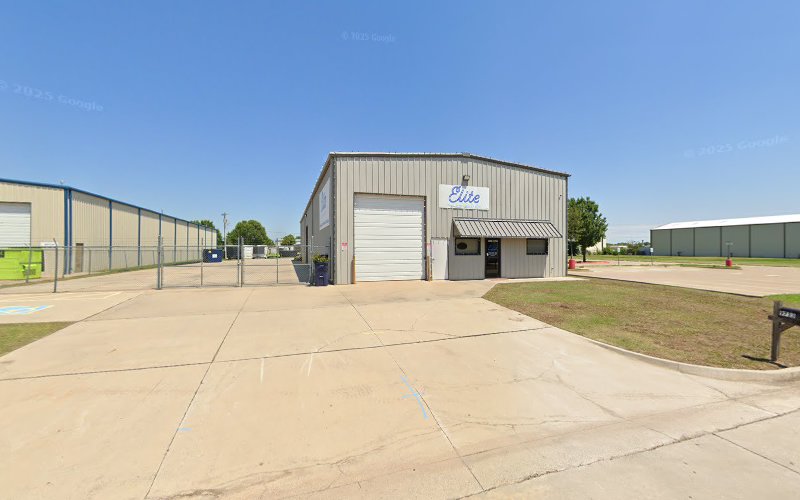 TMAX Electrical Services Inc.