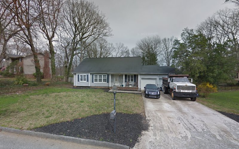 B And B Roofing