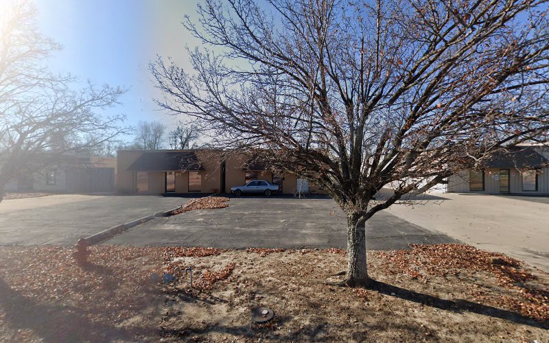 Spirit Electric LLC