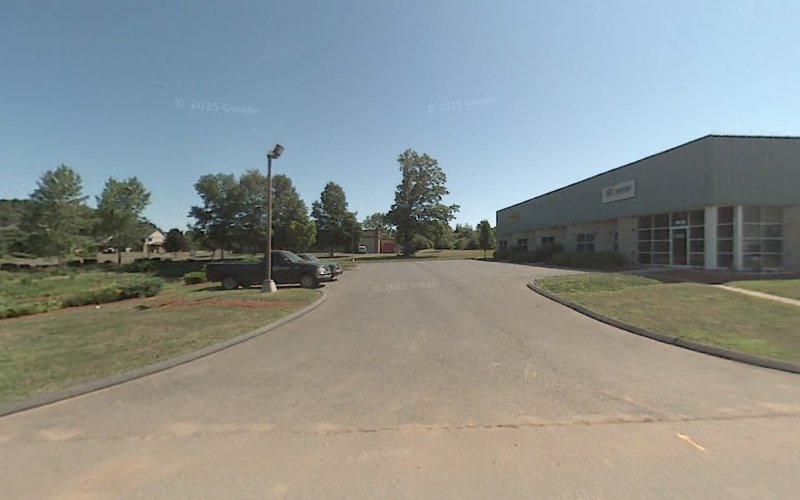Eastern Electric Systems Co., Inc.