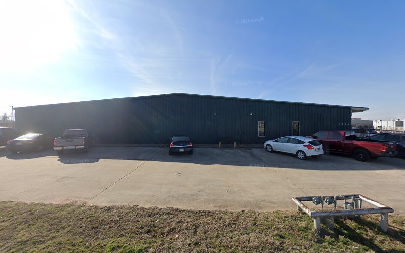 Roofer's Supply, Inc.