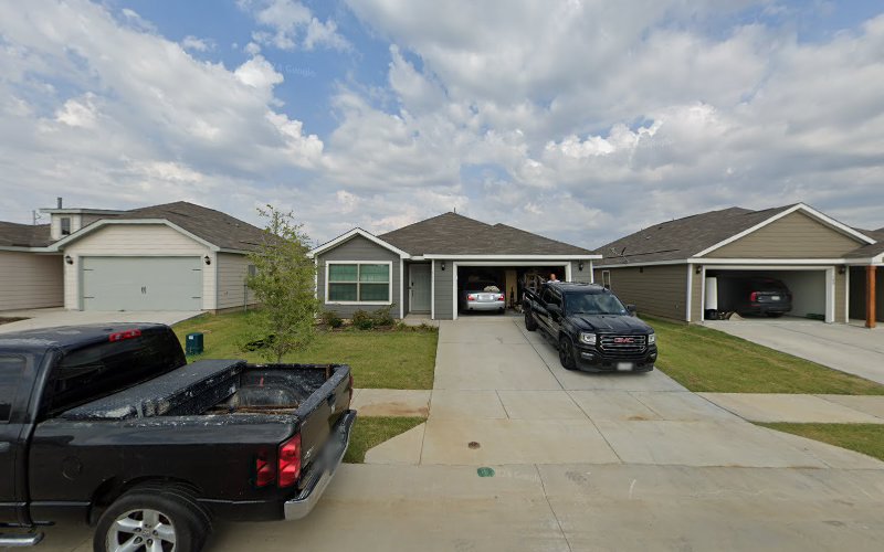 Clark's Roofing Painting & Remodeling LLC