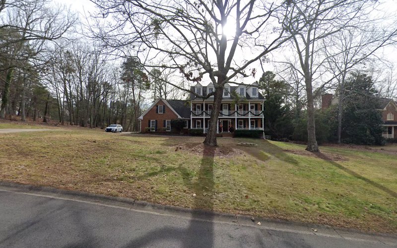 Stahl's Roofing & Home Improvements