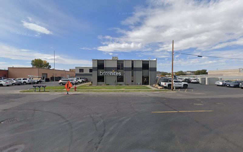 Sampson & Richins Construction, Inc.