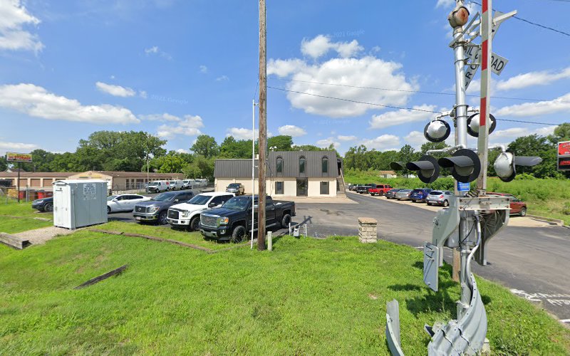 Midwest Heating, Cooling & Plumbing, LLC