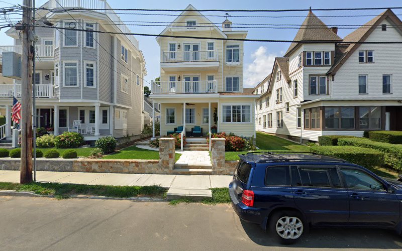 Major Oak Builders & Consultants LLC