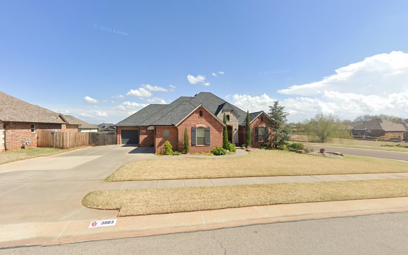 Stonewall Homes, LLC