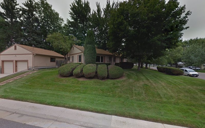 Wilkens Electric, Inc.