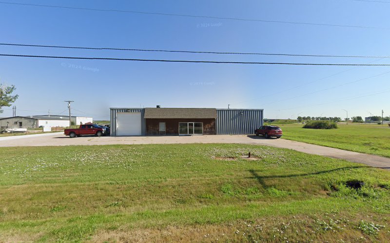 Brad's Electric, Inc.