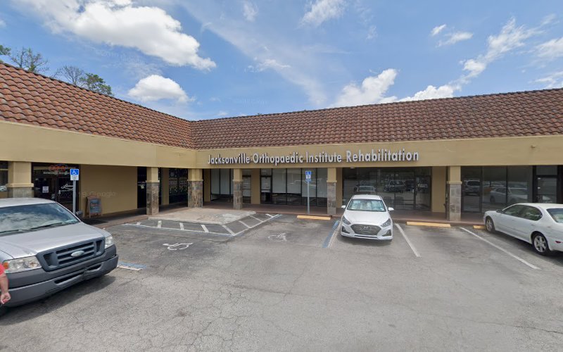 Premier Roofing of Jacksonville LLC