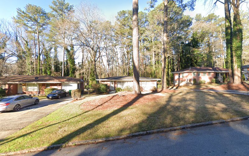 Perimeter Contracting