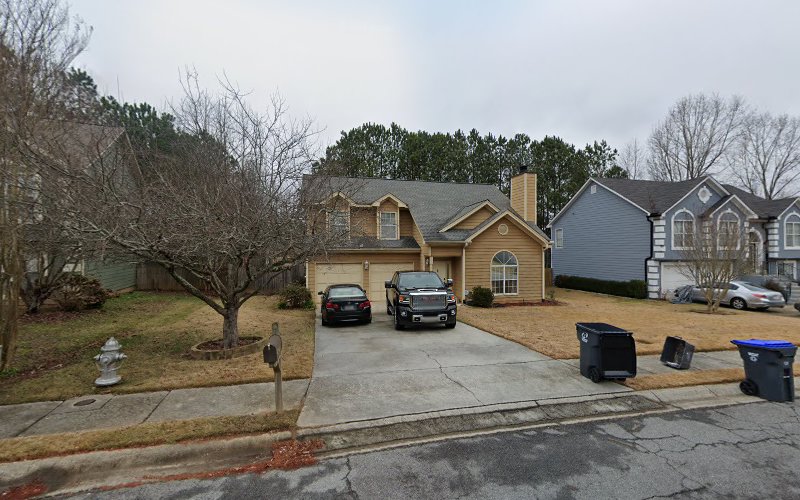 Milan Roofing Inc