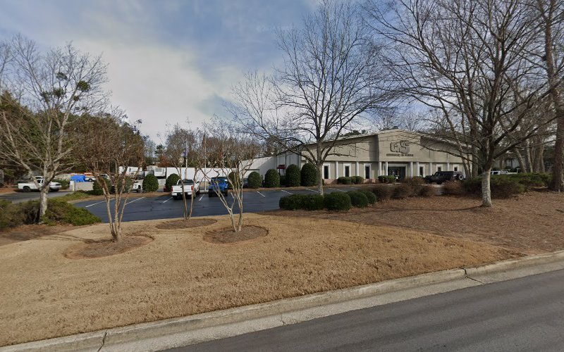 Conditioned Air Systems, Inc.