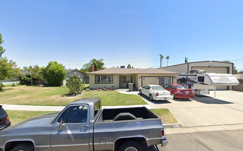 Cole Electric, LLC