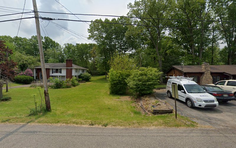 Bradley's Pro Pressure Wash, Inc.