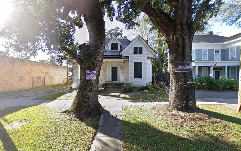 Mike Henderson Roofing & Repair Services