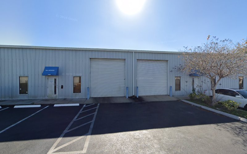L&L Electric, LLC