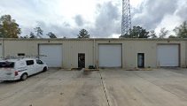 Lang's Electric Inc
