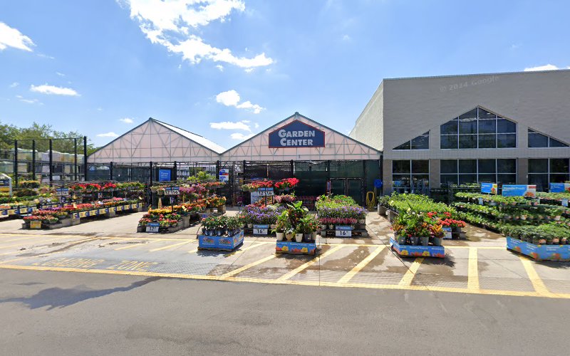Lowe's