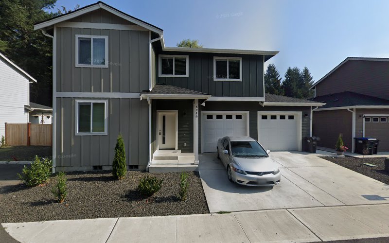 Custom Gutter Works