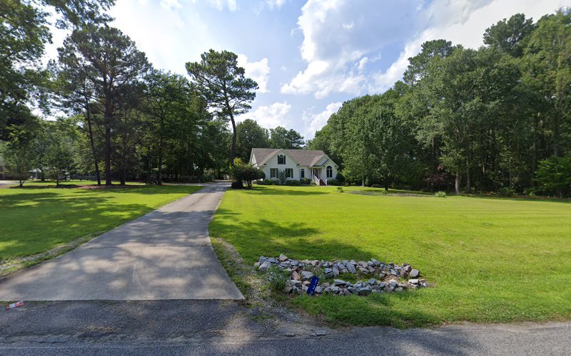 Moore Quality Builders LLC