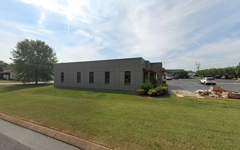 Broadleaf Residential
