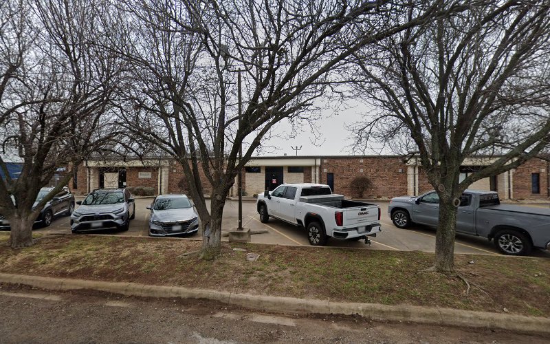 Horizon General Contractors Inc