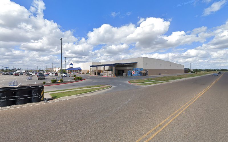 Lowe's