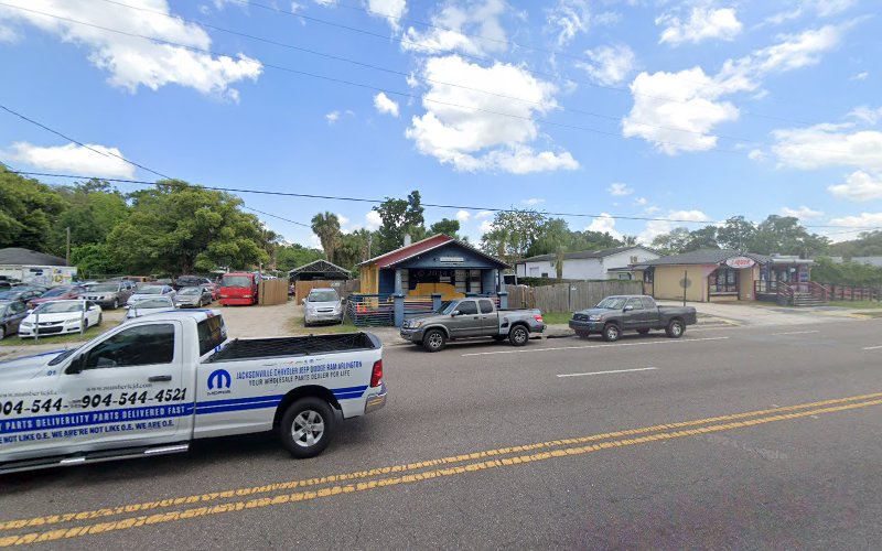 Bill Simpson Roofing, Inc.