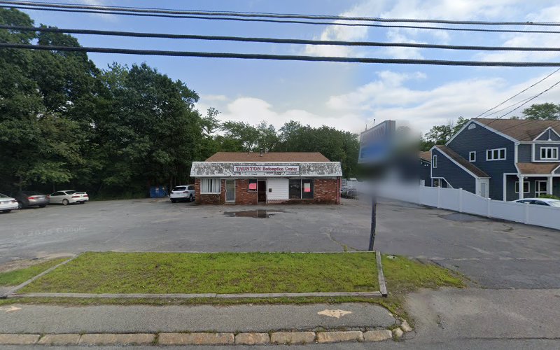 Citywide Auto Glass of Taunton