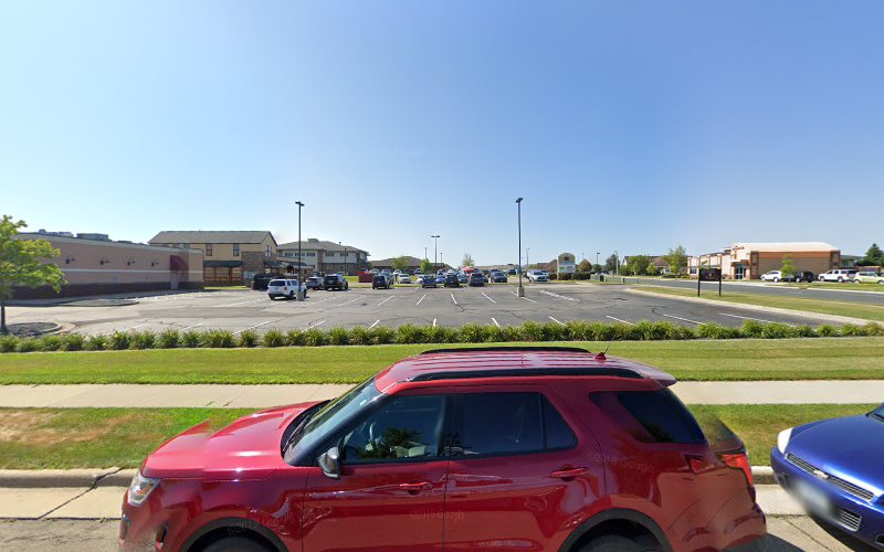 Bigelow Homes, LLC