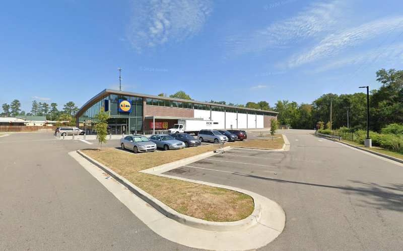 Orangeburg Refrigeration & Air Conditioning