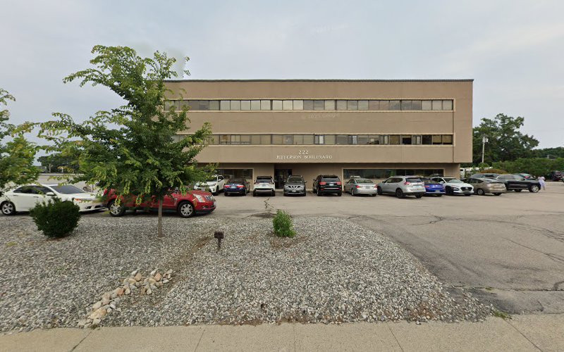 Beatson Construction, Inc.