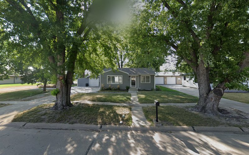 STS Construction