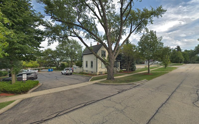 Goldfinch Builders, LLC