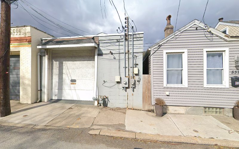 J A Sauer Heating & Air Conditioning