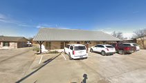Snyder Custom Homes