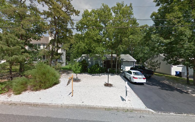 Atlantic Roofing and Siding
