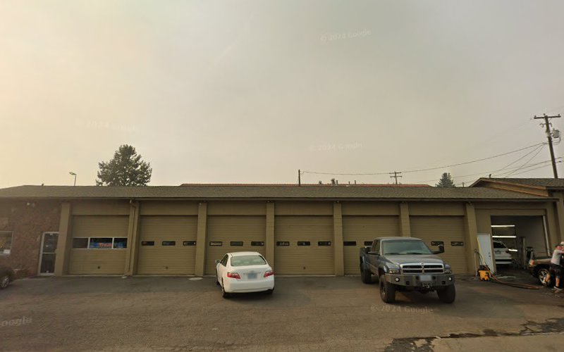 Hukill's, Inc.