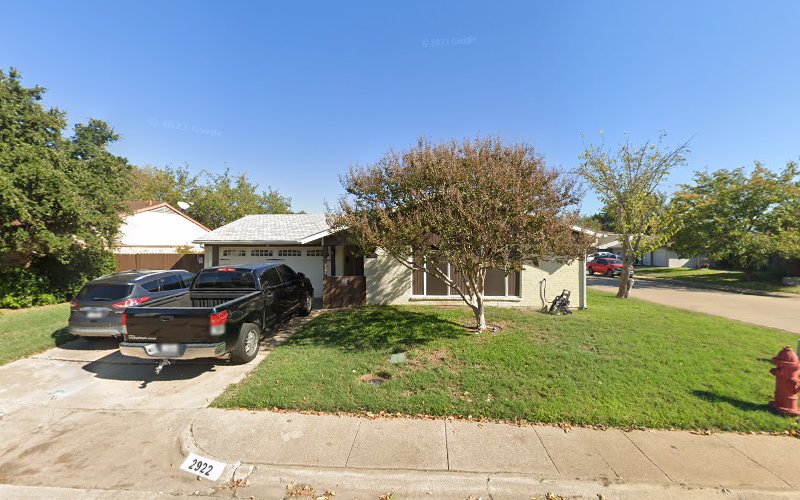 214 Roofing