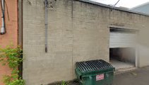 Shapel General Contracting, Inc.