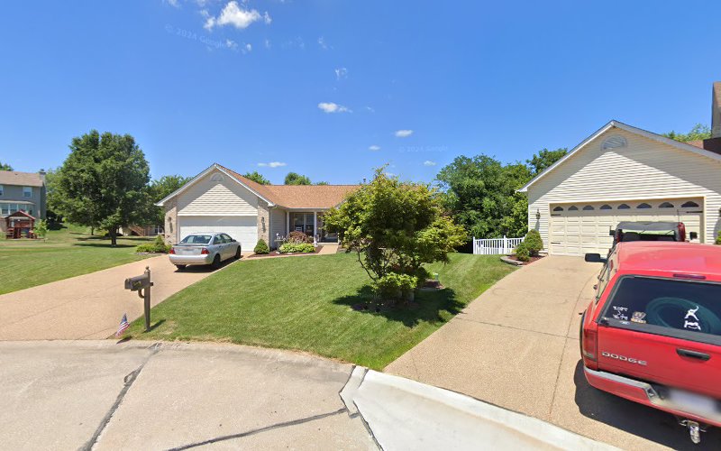 Cardinal Home Improvements LLC