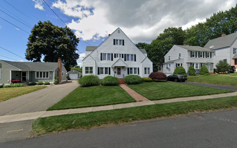 Integrity Roofing