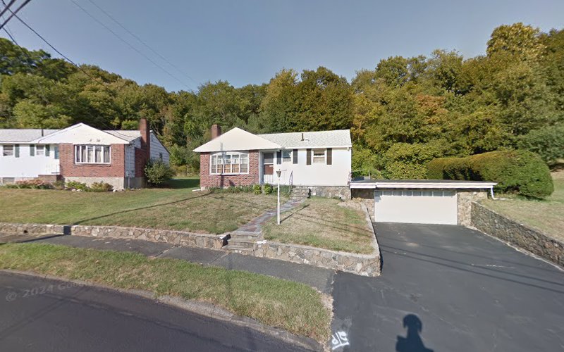 DaSilva Roofing LLC
