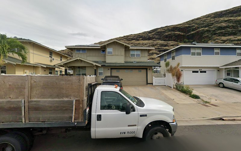 J & E Roofing